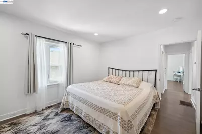 718 Baden Ave, South San Francisco, CA 94080 - Photo 35
