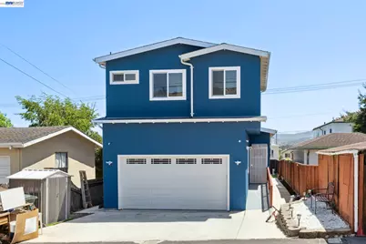 718 Baden Ave, South San Francisco, CA 94080 - Photo 5