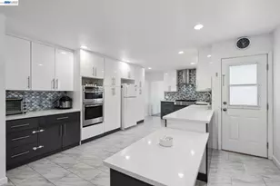718 Baden Ave, South San Francisco, CA 94080 - Photo 19