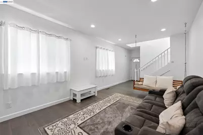 718 Baden Ave, South San Francisco, CA 94080 - Photo 23