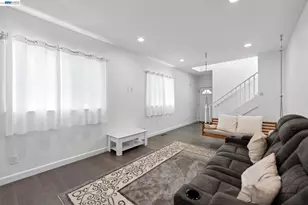718 Baden Ave, South San Francisco, CA 94080 - Photo 23