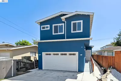 718 Baden Ave, South San Francisco, CA 94080 - Photo 7