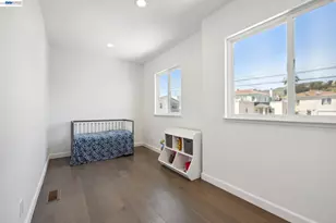 718 Baden Ave, South San Francisco, CA 94080 - Photo 49