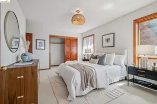 210 Scenic Ave, Piedmont, CA 94611 - Photo 41
