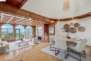 210 Scenic Ave, Piedmont, CA 94611 - Photo 27