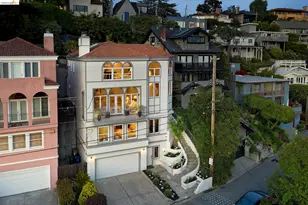 210 Scenic Ave, Piedmont, CA 94611 - Photo 63