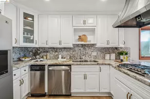 210 Scenic Ave, Piedmont, CA 94611 - Photo 33