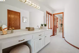 210 Scenic Ave, Piedmont, CA 94611 - Photo 39