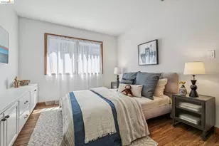 210 Scenic Ave, Piedmont, CA 94611 - Photo 49