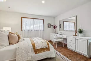 210 Scenic Ave, Piedmont, CA 94611 - Photo 45