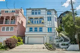 210 Scenic Ave, Piedmont, CA 94611 - Photo 61
