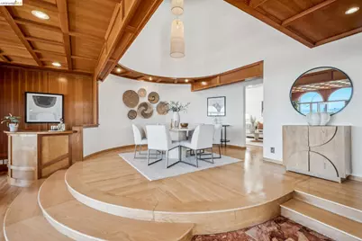 210 Scenic Ave., Piedmont, CA 94611 - Photo 7