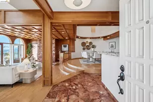 210 Scenic Ave, Piedmont, CA 94611 - Photo 3