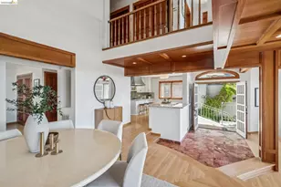 210 Scenic Ave, Piedmont, CA 94611 - Photo 9