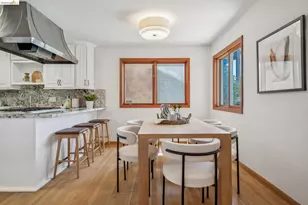 210 Scenic Ave, Piedmont, CA 94611 - Photo 29