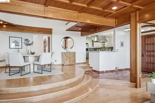 210 Scenic Ave, Piedmont, CA 94611 - Photo 21