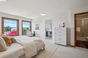 210 Scenic Ave, Piedmont, CA 94611 - Photo 55