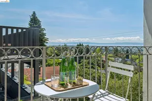 210 Scenic Ave, Piedmont, CA 94611 - Photo 43