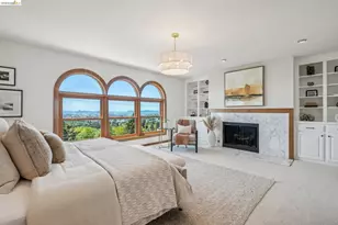 210 Scenic Ave, Piedmont, CA 94611 - Photo 35