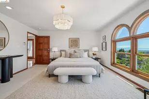 210 Scenic Ave, Piedmont, CA 94611 - Photo 37