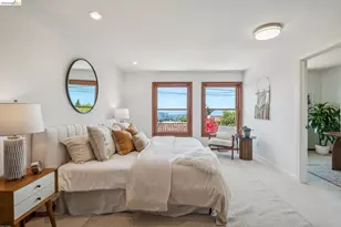 210 Scenic Ave, Piedmont, CA 94611 - Photo 53