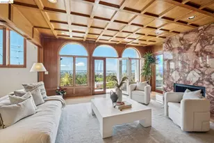 210 Scenic Ave, Piedmont, CA 94611 - Photo 1