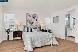 38540 Ginsberg Terrace, Fremont, CA 94536 - Photo 23