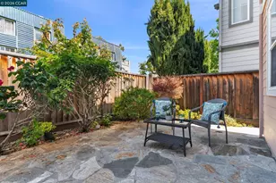 38540 Ginsberg Terrace, Fremont, CA 94536 - Photo 35