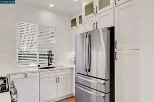 38540 Ginsberg Terrace, Fremont, CA 94536 - Photo 15
