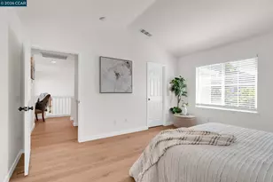 38540 Ginsberg Terrace, Fremont, CA 94536 - Photo 25