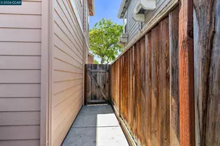 38540 Ginsberg Terrace, Fremont, CA 94536 - Photo 39