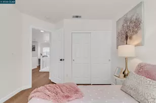 38540 Ginsberg Terrace, Fremont, CA 94536 - Photo 33