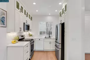 38540 Ginsberg Terrace, Fremont, CA 94536 - Photo 13