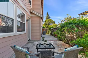 38540 Ginsberg Terrace, Fremont, CA 94536 - Photo 37