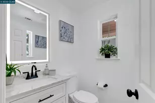 38540 Ginsberg Terrace, Fremont, CA 94536 - Photo 17