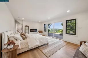 205 Crestview Dr, Orinda, CA 94563 - Photo 55