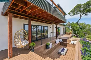 205 Crestview Dr, Orinda, CA 94563 - Photo 67