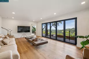 205 Crestview Dr, Orinda, CA 94563 - Photo 53