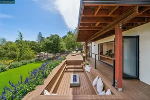 205 Crestview Dr, Orinda, CA 94563 - Photo 63