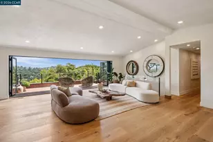 205 Crestview Dr, Orinda, CA 94563 - Photo 9