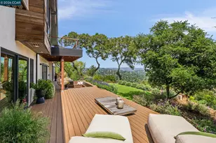 205 Crestview Dr, Orinda, CA 94563 - Photo 65