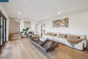 205 Crestview Dr, Orinda, CA 94563 - Photo 51