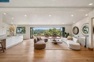 205 Crestview Dr, Orinda, CA 94563 - Photo 19
