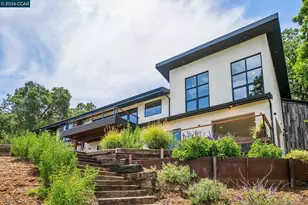 205 Crestview Dr, Orinda, CA 94563 - Photo 71