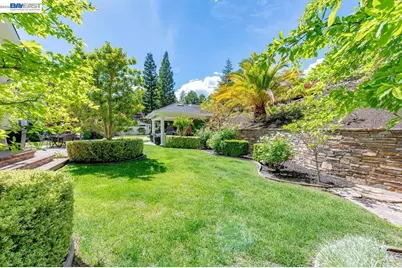 862 Gray Fox Cir, Pleasanton, CA 94566 - Photo 71