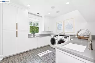 862 Gray Fox Cir, Pleasanton, CA 94566 - Photo 65