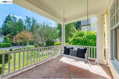862 Gray Fox Cir, Pleasanton, CA 94566 - Photo 19