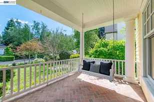 862 Gray Fox Cir, Pleasanton, CA 94566 - Photo 19