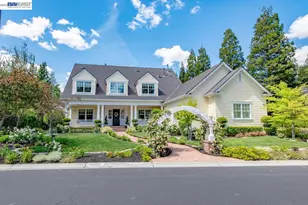 862 Gray Fox Cir, Pleasanton, CA 94566 - Photo 15