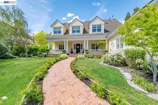 862 Gray Fox Cir, Pleasanton, CA 94566 - Photo 17